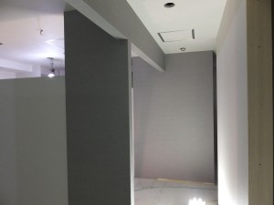 DSCF3209