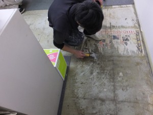 DSCF3538