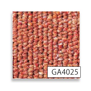 GA4025AA