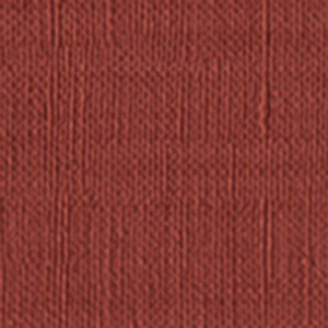 SG5259